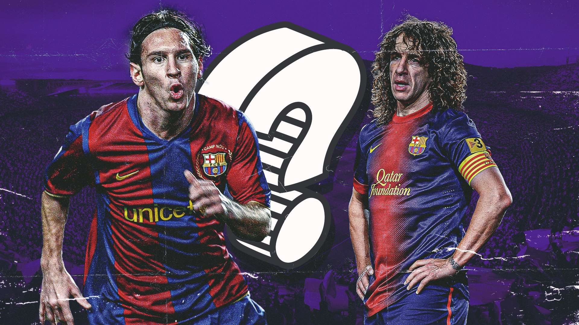 持往往能对 持往往能对