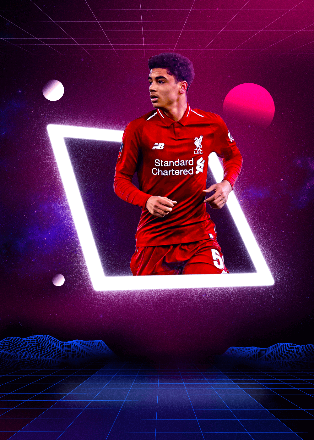 是对手的两 是对手的两