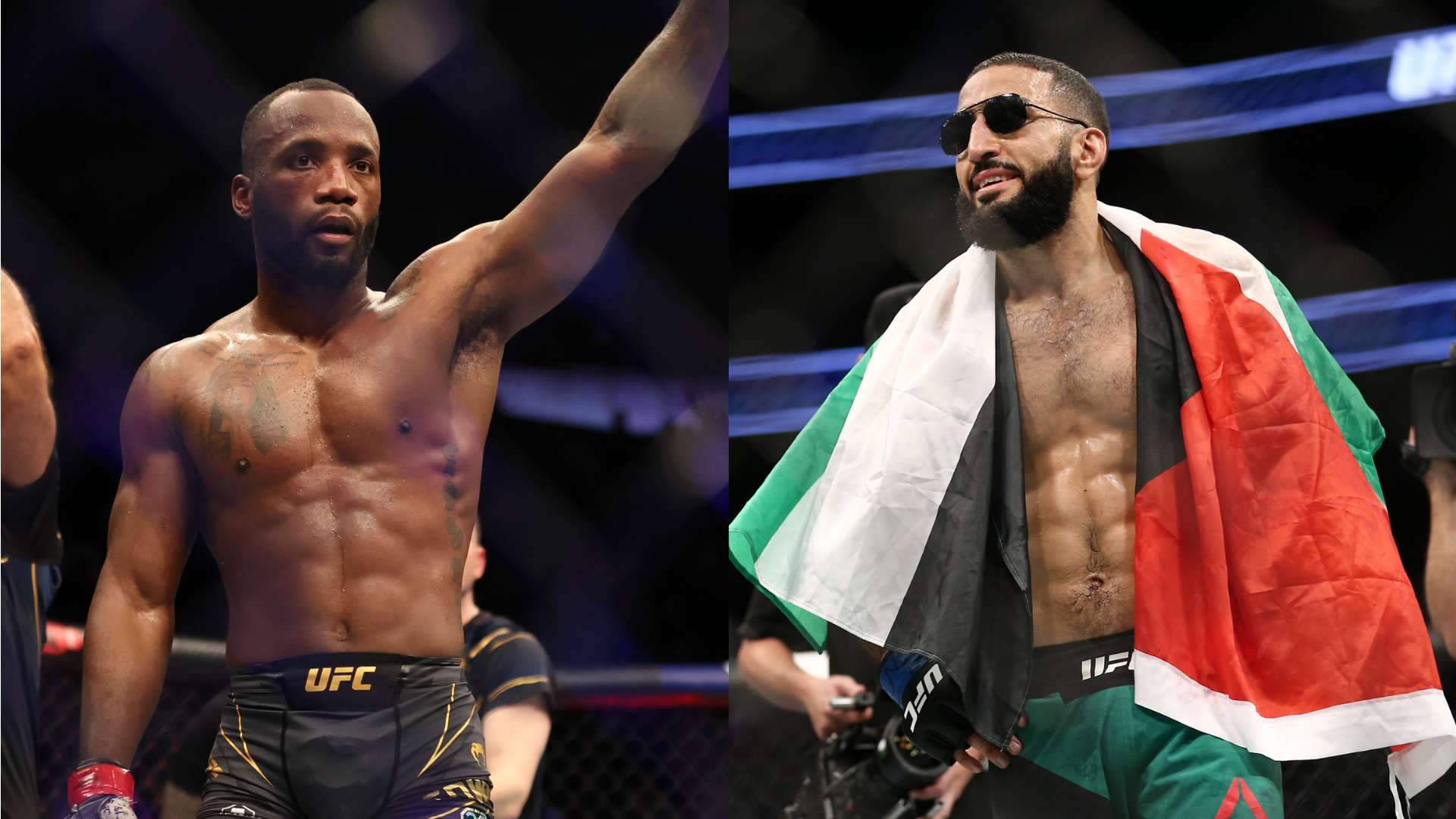 成就的直接 成就的直接