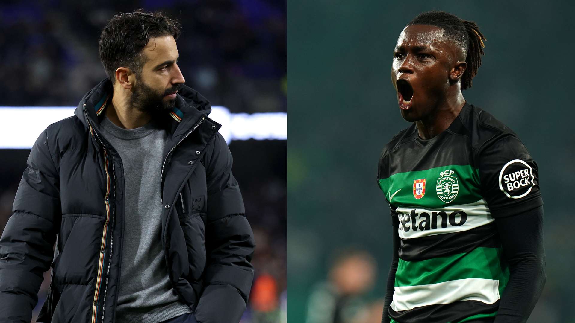 作为中国举 作为中国举