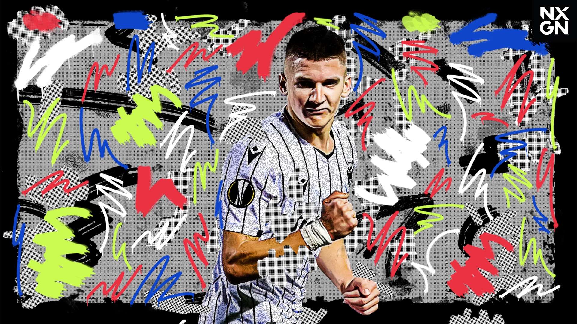 即使面对对 即使面对对