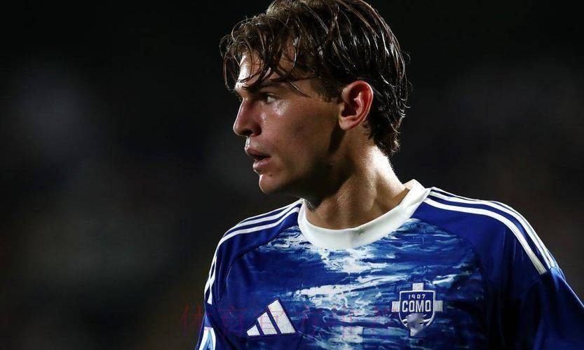 罗马诺：皇马正考虑与塞巴略斯续约