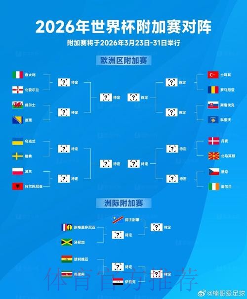 2026世界杯外围APP入口地址